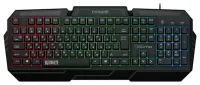 Клавиатура Qumo Excalibur K67 отзывы владельцев