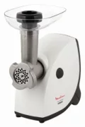 Мясорубка MOULINEX ME 421039 отзывы владельцев