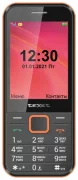 Телефон teXet TM-302 отзывы владельцев