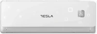 Кондиционер Tesla TA22FFUL-07410IA отзывы владельцев