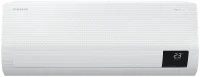 Кондиционер Samsung AR09BSFCMWKNER/AR09BSFCMWKXER отзывы владельцев