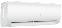 Кондиционер Haier HSU-12HFM203/R3(SDB) отзывы владельцев