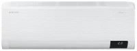 Кондиционер Samsung AR12BSFCMWKNER/AR12BSFCMWKXER отзывы владельцев