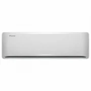 Rapid RAM-18HJ/N1_23Y отзывы