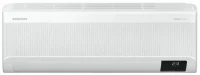 Кондиционер Samsung AR12BSEANWKNER/AR12BSEANWKXER отзывы владельцев