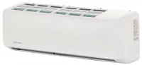 Кондиционер Monroe MAM-07H/N1_20Y отзывы владельцев