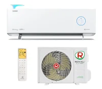 Кондиционер Royal Clima RCI-RF30HN отзывы владельцев