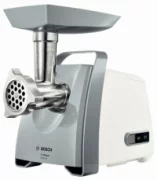 Мясорубка BOSCH MFW 66020 отзывы владельцев