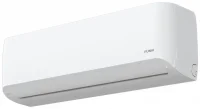 Кондиционер FUNAI RAC-SM25HP.D03 отзывы владельцев