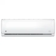Кондиционер Hi HAC-09F1WI/HAC-09F1WO отзывы владельцев