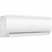 Кондиционер Haier HSU-18HFM203/R3(SDB) отзывы владельцев