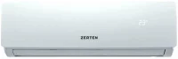 Кондиционер Zerten ZH-18 отзывы владельцев