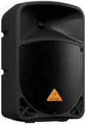 BEHRINGER Eurolive B108D отзывы владельцев