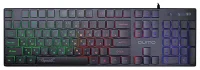 Клавиатура Qumo Office Signature K69 отзывы владельцев
