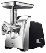 Мясорубка BOSCH MFW 68660 отзывы владельцев