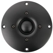 Soundking FG011 отзывы владельцев