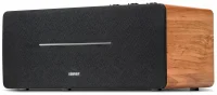 Edifier D12 отзывы владельцев