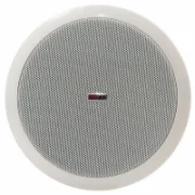 AVEL AV650CS отзывы владельцев