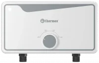 Водонагреватель Thermex Jolly 3500 combi отзывы владельцев