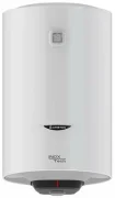 Водонагреватель Ariston PRO1 R INOX ABS 65 V SLIM 2K отзывы владельцев