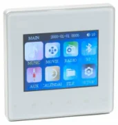 AVEL AVS135 отзывы владельцев