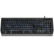 KEYRON K-111 отзывы