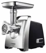 Мясорубка BOSCH MFW 68640 отзывы владельцев