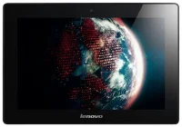 Планшет Lenovo IdeaTab S6000 отзывы владельцев