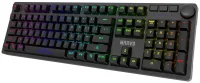 Клавиатура Marvo KG954 отзывы владельцев
