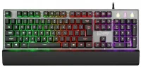 Harper Poseidon GKB-30 отзывы