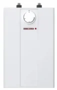 Водонагреватель Stiebel Eltron ESH 5 U-N Trend отзывы владельцев