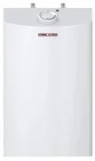 Водонагреватель Stiebel Eltron ESH 10 U-P Plus отзывы владельцев