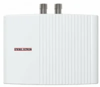 Водонагреватель Stiebel Eltron EIL 3 Premium отзывы владельцев