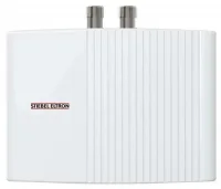 Водонагреватель Stiebel Eltron EIL 4 Premium отзывы владельцев