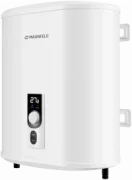MAUNFELD MWH30W02 отзывы