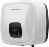MAUNFELD MWH30W04 отзывы