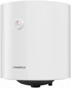 Водонагреватель MAUNFELD MWH50W01 отзывы владельцев