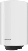 Водонагреватель MAUNFELD MWH50W03 отзывы владельцев