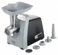 Мясорубка BOSCH MFW 45020 отзывы владельцев