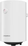 MAUNFELD MWH30W01 отзывы