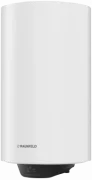 Водонагреватель MAUNFELD MWH100W03 отзывы владельцев