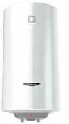 Водонагреватель Ariston PRO1 R ABS 65 V Slim отзывы владельцев