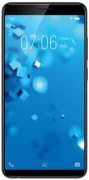 Смартфон Vivo Y71 отзывы владельцев
