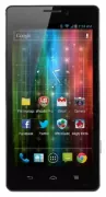 Смартфон Prestigio MultiPhone 5430 отзывы владельцев