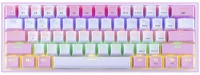 Redragon Fizz отзывы