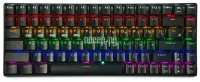 Клавиатура Gembird KBW-G510L отзывы владельцев