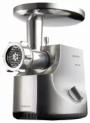 KENWOOD MG 700 отзывы