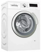 Стиральная машина Bosch WLL 2426 E отзывы владельцев