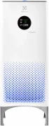 Воздухоочиститель Electrolux EAP-1055D Yin&Yang отзывы владельцев