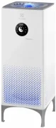 Воздухоочиститель Electrolux EAP-2075D Yin&Yang отзывы владельцев